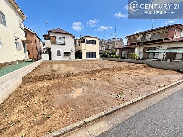 住宅ローンや購入資金に関するご相談も、いつでも承っております。初めての方でも安心して進められるよう、丁寧にサポートいたします。