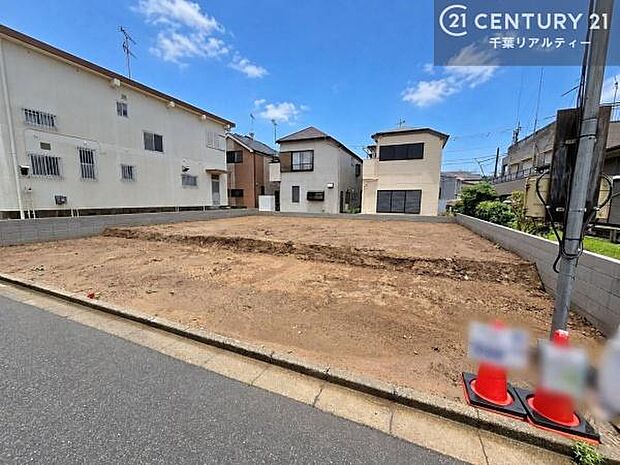 住宅ローンや購入資金に関するご相談も、いつでも承っております。初めての方でも安心して進められるよう、丁寧にサポートいたします。