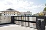 周辺：市川市立第一中学校まで2835m