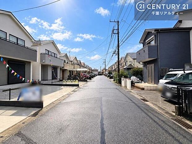 周辺環境や、お客様のご希望に合った物件も一緒にご案内を致します。住宅ローンアドバイザーによるご相談も承ります。当社はお問い合わせに即対応します！お待たせしません！