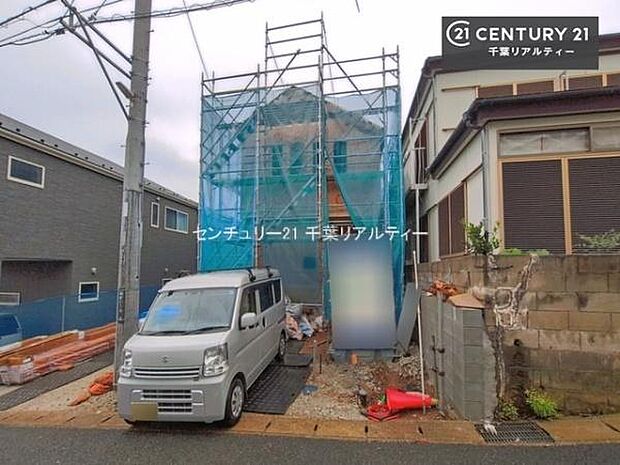 物件探しのご条件・ご要望・ご質問など、何なりと弊社スタッフまでお申し付けください!不動産に関することなら、どのようなことでも誠心誠意対応させて頂きます。