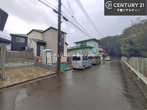 「この物件気になる！」「ここってどんな所？」「もっと詳しく知りたい！」と思ったら、お気軽にご相談ください。