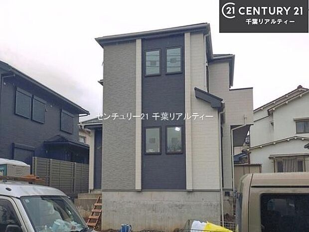 物件探しのご条件・ご要望・ご質問など、何なりと弊社スタッフまでお申し付けください！不動産に関することなら、どのようなことでも誠心誠意対応させて頂きます。