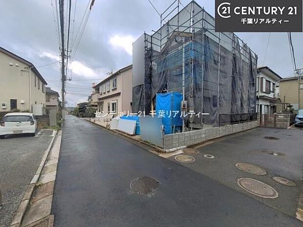 周辺環境や、お客様のご希望に合った物件も一緒にご案内を致します。住宅ローンアドバイザーによるご相談も承ります。当社はお問い合わせに即対応します！お待たせしません！