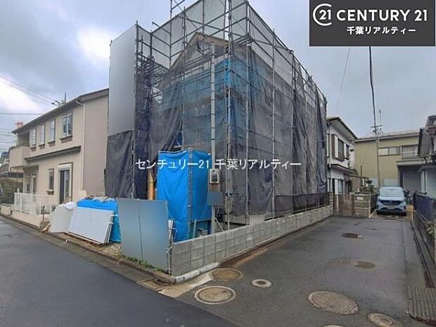 物件探しのご条件・ご要望・ご質問など、何なりと弊社スタッフまでお申し付けください！不動産に関することなら、どのようなことでも誠心誠意対応させて頂きます。