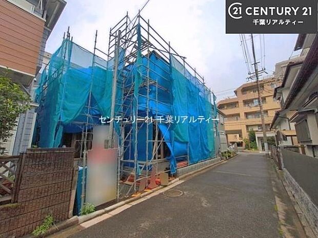 周辺環境や、お客様のご希望に合った物件も一緒にご案内を致します。住宅ローンアドバイザーによるご相談も承ります。当社はお問い合わせに即対応します！お待たせしません！