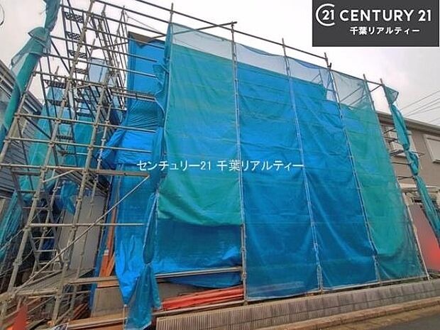 物件探しのご条件・ご要望・ご質問など、何なりと弊社スタッフまでお申し付けください！不動産に関することなら、どのようなことでも誠心誠意対応させて頂きます。