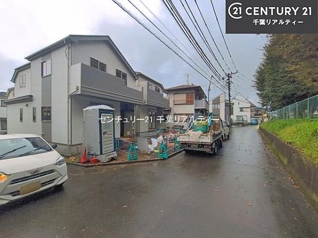周辺環境や、お客様のご希望に合った物件も一緒にご案内を致します。住宅ローンアドバイザーによるご相談も承ります。当社はお問い合わせに即対応します!お待たせしません!
