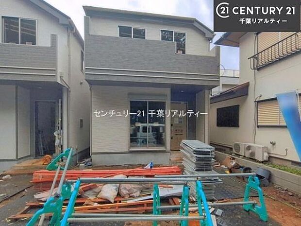 物件探しのご条件・ご要望・ご質問など、何なりと弊社スタッフまでお申し付けください!不動産に関することなら、どのようなことでも誠心誠意対応させて頂きます。