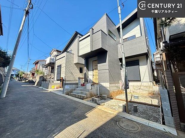 物件探しのご条件・ご要望・ご質問など、何なりと弊社スタッフまでお申し付けください！不動産に関することなら、どのようなことでも誠心誠意対応させて頂きます。