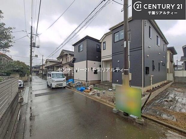 周辺環境や、お客様のご希望に合った物件も一緒にご案内を致します。住宅ローンアドバイザーによるご相談も承ります。当社はお問い合わせに即対応します!お待たせしません!