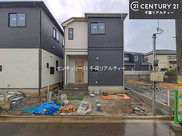 物件探しのご条件・ご要望・ご質問など、何なりと弊社スタッフまでお申し付けください!不動産に関することなら、どのようなことでも誠心誠意対応させて頂きます。