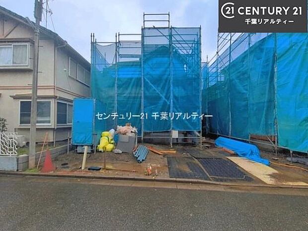 物件探しのご条件・ご要望・ご質問など、何なりと弊社スタッフまでお申し付けください!不動産に関することなら、どのようなことでも誠心誠意対応させて頂きます。