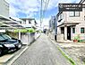 その他：周辺環境や、お客様のご希望に合った物件も一緒にご案内を致します。住宅ローンアドバイザーによるご相談も承ります。当社はお問い合わせに即対応します！お待たせしません！