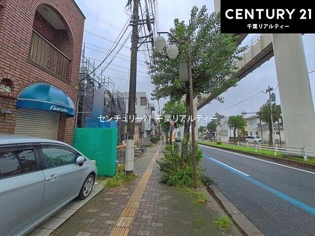 いい物件を賢く探すコツ。いい物件を賢く探すポイント。幸せなお住まいとの出会いのお手伝いを致します！いつでもお気軽にお問合せ下さい。