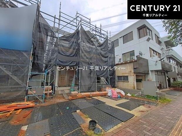 ご連絡いただけましたら、当日のご案内も可能です。写真だけでは分からない明るさや開放感、住み心地の良さを、ぜひ現地にてご確認ください。新しい暮らしの第一歩を、ぜひこの機会にご体感ください。