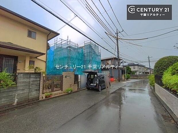 周辺環境や、お客様のご希望に合った物件も一緒にご案内を致します。住宅ローンアドバイザーによるご相談も承ります。当社はお問い合わせに即対応します!お待たせしません!