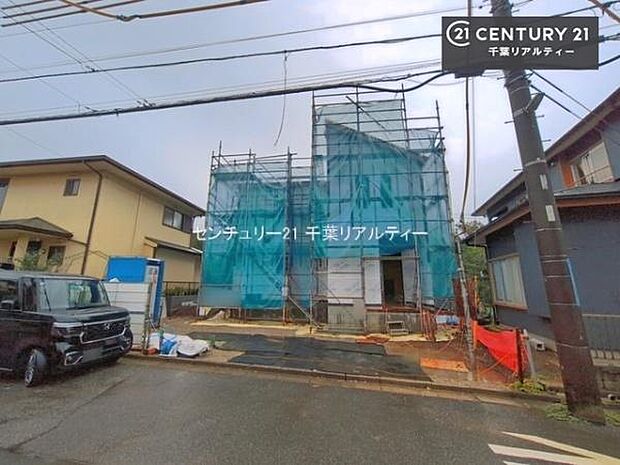 物件探しのご条件・ご要望・ご質問など、何なりと弊社スタッフまでお申し付けください!不動産に関することなら、どのようなことでも誠心誠意対応させて頂きます。