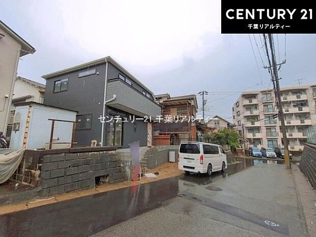 物件探しのご条件・ご要望・ご質問など、何なりと弊社スタッフまでお申し付けください!不動産に関することなら、どのようなことでも誠心誠意対応させて頂きます。