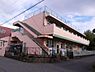 周辺：市立塩焼第二保育園まで240m