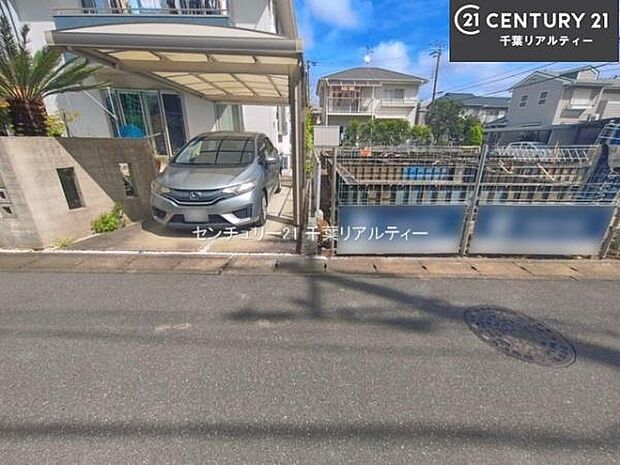 周辺環境や、お客様のご希望に合った物件も一緒にご案内を致します。住宅ローンアドバイザーによるご相談も承ります。当社はお問い合わせに即対応します!お待たせしません!