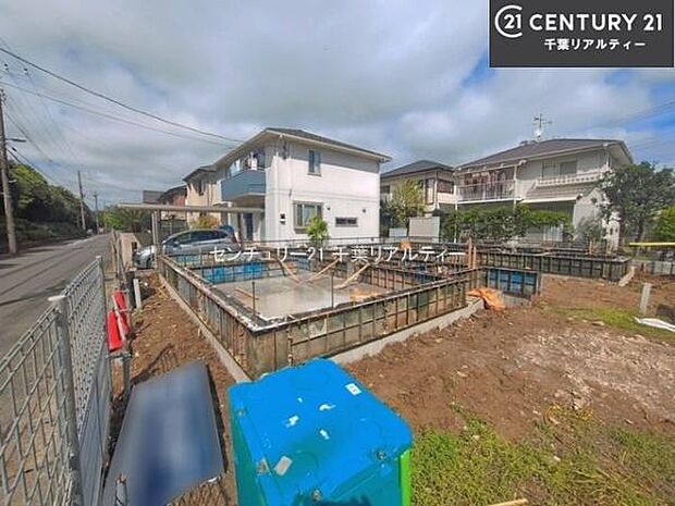 物件探しのご条件・ご要望・ご質問など、何なりと弊社スタッフまでお申し付けください!不動産に関することなら、どのようなことでも誠心誠意対応させて頂きます。