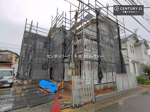 「この物件気になる！」「ここってどんな所？」「もっと詳しく知りたい！」と思ったら、お気軽にご相談ください。
