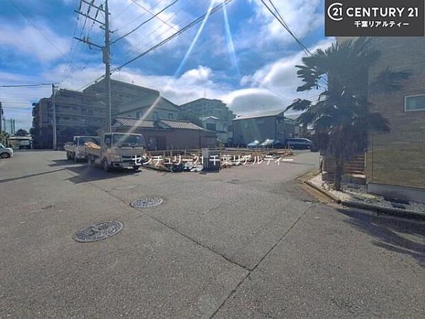 物件探しのご条件・ご要望・ご質問など、何なりと弊社スタッフまでお申し付けください！不動産に関することなら、どのようなことでも誠心誠意対応させて頂きます。