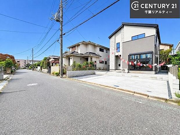 周辺環境や、お客様のご希望に合った物件も一緒にご案内を致します。住宅ローンアドバイザーによるご相談も承ります。当社はお問い合わせに即対応します！お待たせしません！