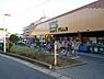周辺：ワイズディスカ飯山満店まで142m