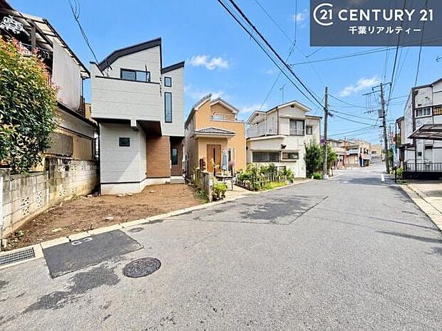 周辺環境や、お客様のご希望に合った物件も一緒にご案内を致します。住宅ローンアドバイザーによるご相談も承ります。当社はお問い合わせに即対応します！お待たせしません！