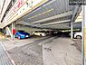 駐車場：詳しい空き状況が知りたい場合はお気軽にお問い合わせください！周辺環境や、お客様のご希望に合った物件も一緒にご案内を致します。住宅ローンアドバイザーによるご相談も承ります。