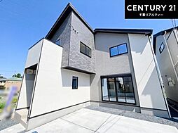 千葉県千葉市中央区仁戸名町