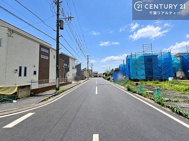 周辺環境や、お客様のご希望に合った物件も一緒にご案内を致します。住宅ローンアドバイザーによるご相談も承ります。当社はお問い合わせに即対応します！お待たせしません！