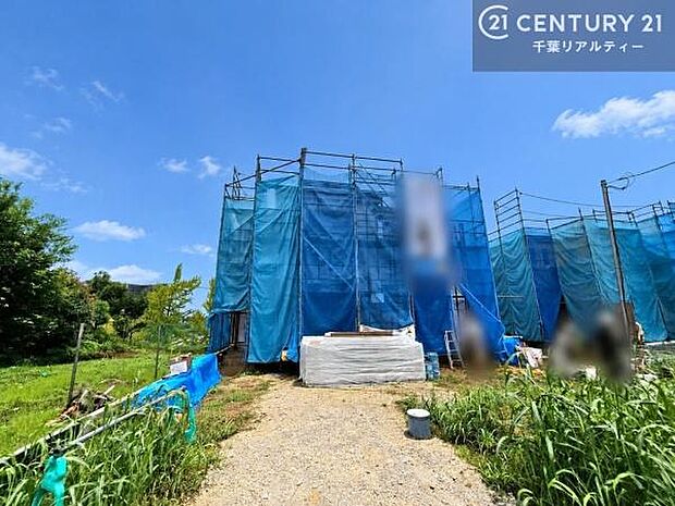 物件探しのご条件・ご要望・ご質問など、何なりと弊社スタッフまでお申し付けください！不動産に関することなら、どのようなことでも誠心誠意対応させて頂きます。