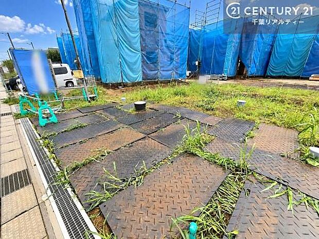 物件探しのご条件・ご要望・ご質問など、何なりと弊社スタッフまでお申し付けください!不動産に関することなら、どのようなことでも誠心誠意対応させて頂きます。