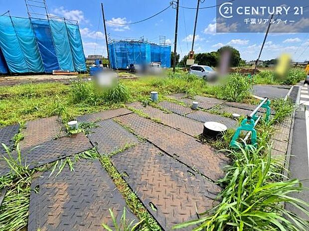 物件探しのご条件・ご要望・ご質問など、何なりと弊社スタッフまでお申し付けください!不動産に関することなら、どのようなことでも誠心誠意対応させて頂きます。