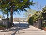 周辺：八千代市立睦小学校まで2900m
