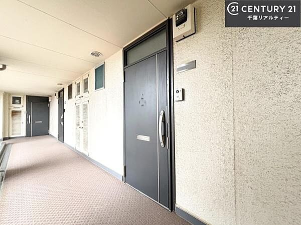 いろいろなご希望がございましたら、お客様のご要望をどしどしお聞かせください。弊社の専門スタッフが親切丁寧にお答えいたします！