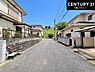 その他：周辺環境や、お客様のご希望に合った物件も一緒にご案内を致します。住宅ローンアドバイザーによるご相談も承ります。当社はお問い合わせに即対応します！お待たせしません！