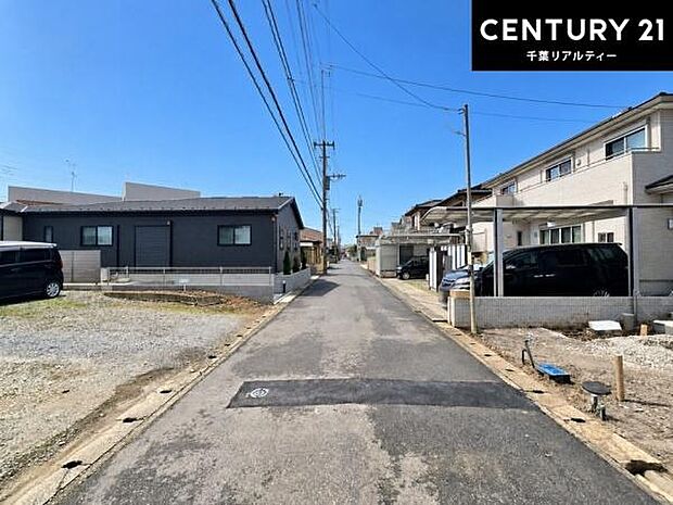 周辺環境や、お客様のご希望に合った物件も一緒にご案内を致します。住宅ローンアドバイザーによるご相談も承ります。当社はお問い合わせに即対応します!お待たせしません!
