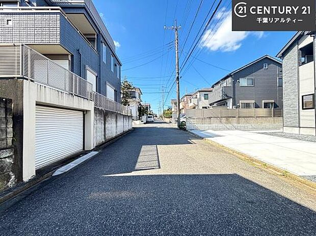 周辺環境や、お客様のご希望に合った物件も一緒にご案内を致します。住宅ローンアドバイザーによるご相談も承ります。当社はお問い合わせに即対応します！お待たせしません！