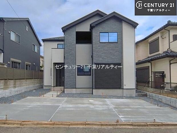 物件探しのご条件・ご要望・ご質問など、何なりと弊社スタッフまでお申し付けください!不動産に関することなら、どのようなことでも誠心誠意対応させて頂きます。