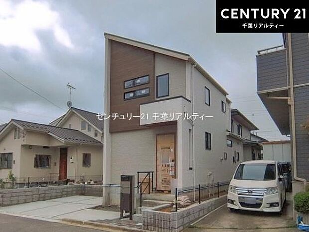 「この物件気になる!」「ここってどんな所?」「もっと詳しく知りたい!」と思ったら、お気軽にご相談ください。