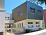 周辺：習志野市立大久保こども園まで864m