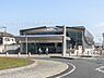 周辺：船橋日大前駅(東葉高速鉄道 東葉高速線)まで480m