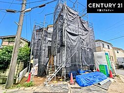千葉県千葉市中央区宮崎町