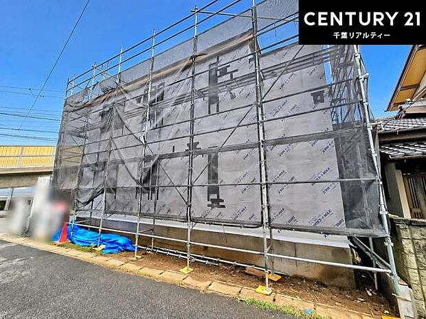 物件探しのご条件・ご要望・ご質問など、何なりと弊社スタッフまでお申し付けください!不動産に関することなら、どのようなことでも誠心誠意対応させて頂きます。