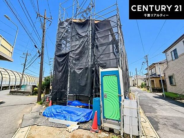 いろいろなご希望がございましたら、お客様のご要望をどしどしお聞かせください。弊社の専門スタッフが親切丁寧にお答えいたします!