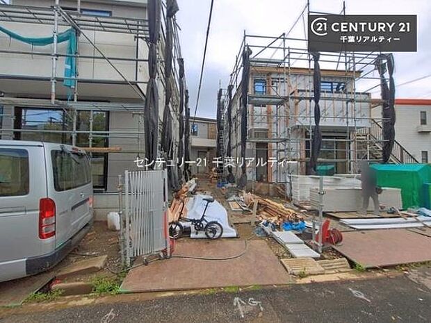 物件探しのご条件・ご要望・ご質問など、何なりと弊社スタッフまでお申し付けください!不動産に関することなら、どのようなことでも誠心誠意対応させて頂きます。